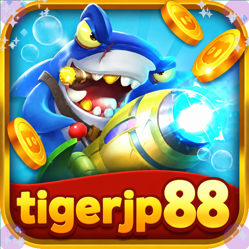 tigerjp88 — galeri pratinjau Resmi APK
